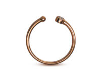 Minola Golden Ring