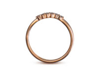Minola Golden Ring