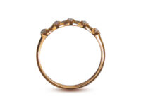 Minola Golden Ring