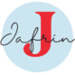 Jafrin